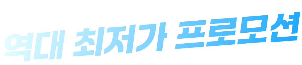 제목
